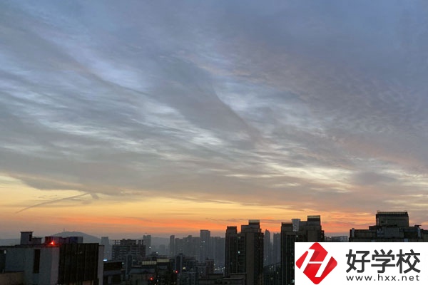 邵陽市機(jī)電職業(yè)技術(shù)學(xué)校有哪些招生專業(yè)？