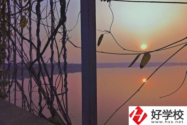 張家界的中職學(xué)校學(xué)什么專業(yè)好？哪些專業(yè)前景佳？