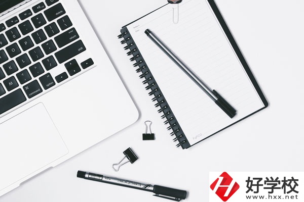 湖南省道縣師范學(xué)校有什么專(zhuān)業(yè)？值得讀嗎？