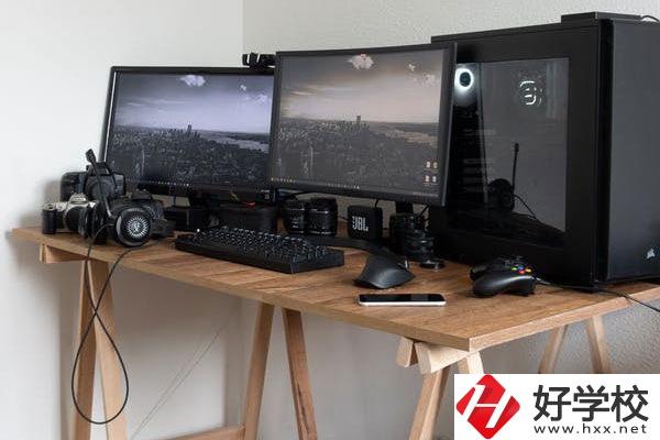 華容縣職業(yè)中專機電技術(shù)應(yīng)用專業(yè)怎么樣？就業(yè)好嗎？
