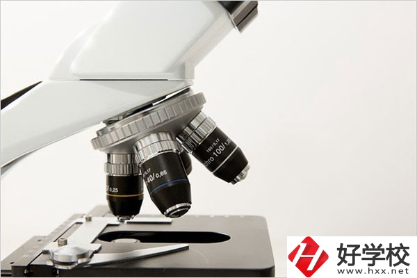 長沙有哪些醫(yī)衛(wèi)類職校？這三所值得一看