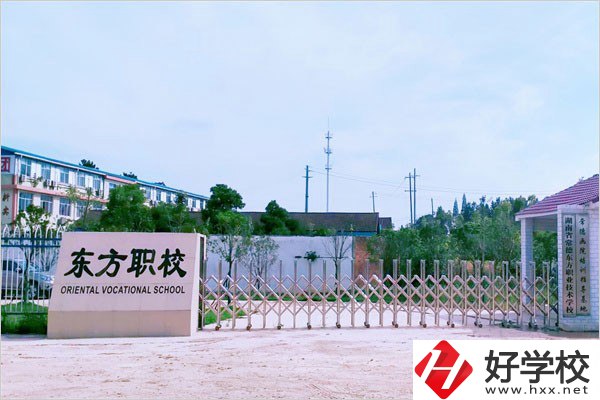 常德有多少民辦中專？民辦中專怎么樣？