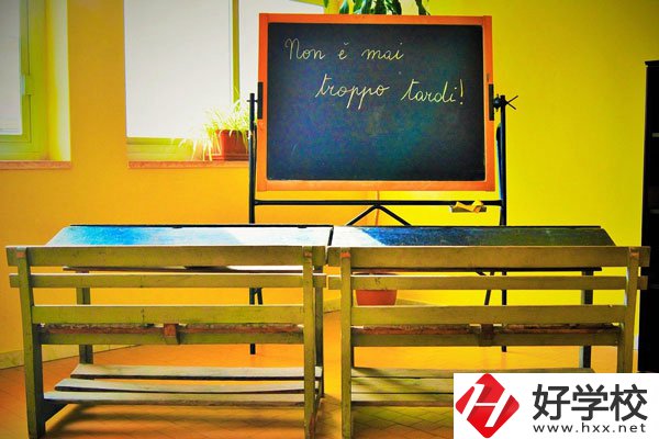 湘中幼兒師范?？茖W(xué)校就業(yè)前景