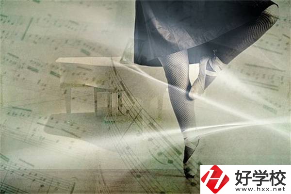湘西有沒有公辦藝術(shù)學(xué)校？學(xué)藝術(shù)有什么出路？