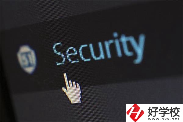 衡陽職高最受歡迎的專業(yè)有哪些？有什么學(xué)校推薦？