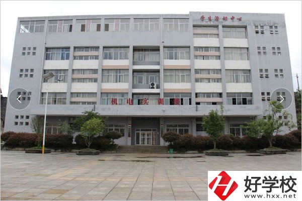 郴州哪些中職學(xué)校有對(duì)口升學(xué)班？升學(xué)率高嗎？
