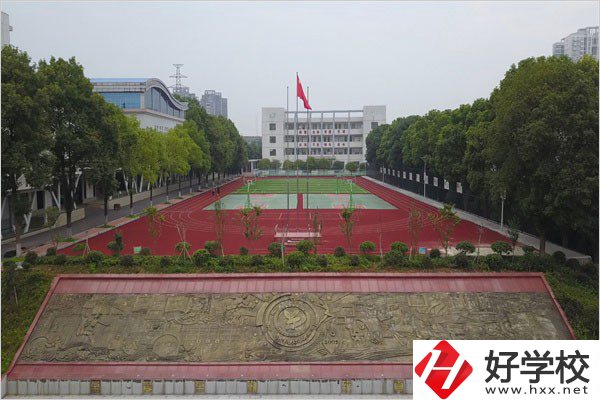 益陽(yáng)有聽障的孩子能上什么學(xué)校？怎么報(bào)名？