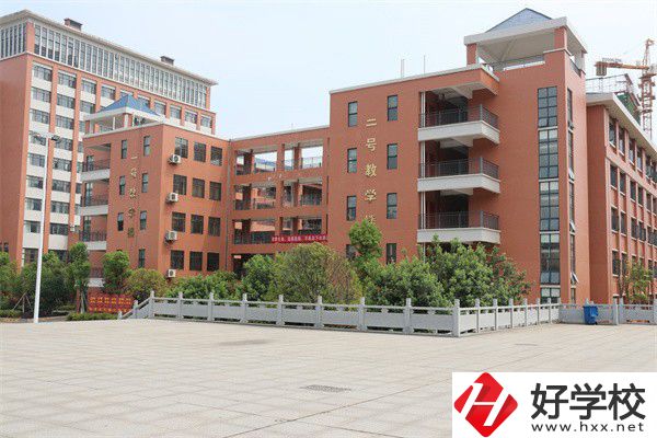 郴州有哪些重點中專推薦？招生條件是什么？