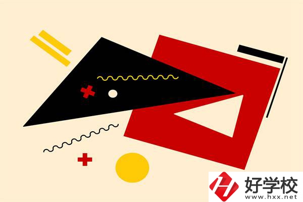 祁東縣職業(yè)中等專業(yè)學(xué)校有推薦的專業(yè)嗎？好就業(yè)嗎？