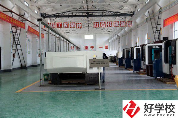 張家界有哪些公辦技校？公辦技校免學(xué)費(fèi)嗎？