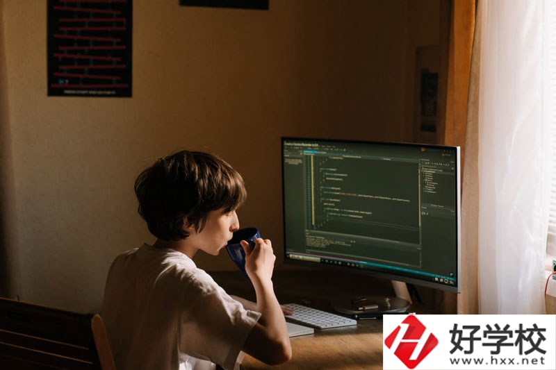 湘西保靖中等職校有什么專業(yè)？好就業(yè)嗎？