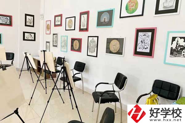 長沙拔萃中等職業(yè)學校怎么樣，獲得過哪些榮譽？