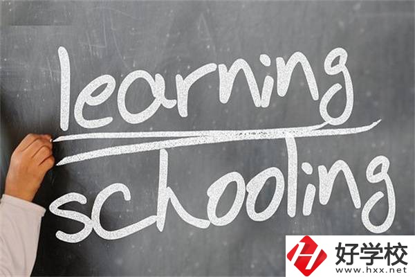 湖南參加中考對選職校的重要性，怎么才能選到好學(xué)校？
