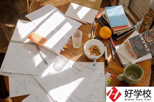 安仁職業(yè)中專有什么專業(yè)，值得讀嗎？