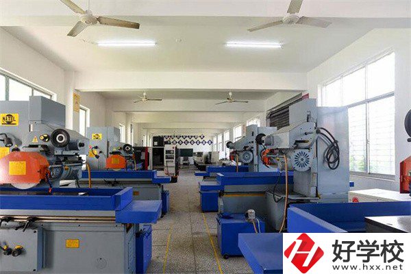 株洲國(guó)家級(jí)中專有哪些？與省級(jí)有什么區(qū)別？