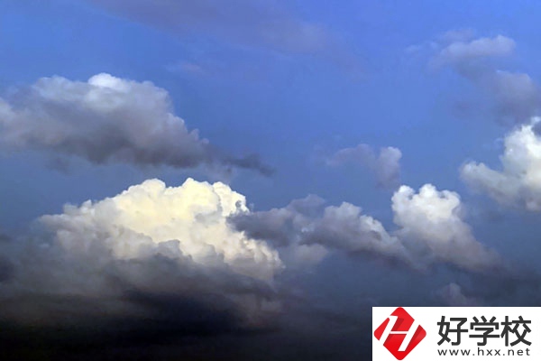 湖南省幼兒師范類中高職院校匯總，想當(dāng)幼師的看過來