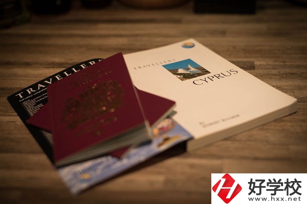 湖南省岳陽縣職業(yè)中等專業(yè)學(xué)校位置在哪里？校園環(huán)境怎么樣？