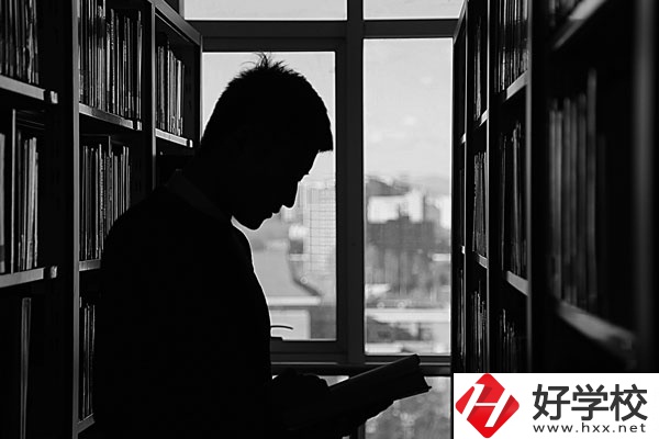 安仁職業(yè)中專好不好？宿舍怎么樣？