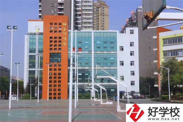 長沙有免學(xué)費的體育類中專嗎？開設(shè)有什么專業(yè)？