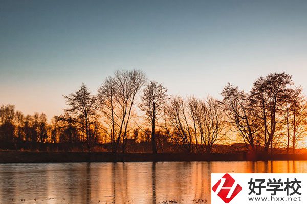永州綜合職業(yè)中等專業(yè)學(xué)校有哪些招生專業(yè)？就業(yè)如何？