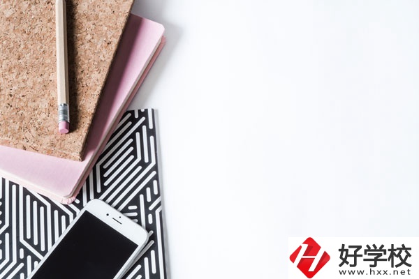 安仁職業(yè)中專有什么專業(yè)，值得讀嗎？