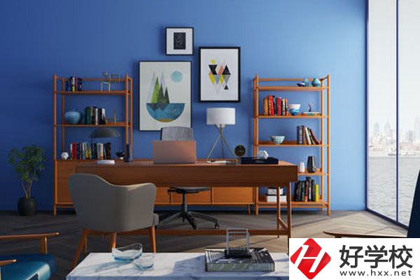 郴州工業(yè)交通學(xué)校環(huán)境怎么樣？宿舍好不好？
