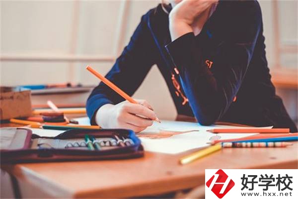 在湖南讀中職有幾種班型可以選擇？最推薦就讀哪種？