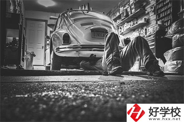 永州職校有哪些熱門專業(yè)？好不好找工作？