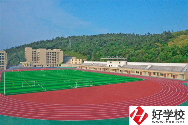 郴州有幾所技校？有哪些辦學(xué)優(yōu)勢？