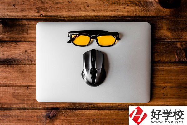 衡陽(yáng)市職業(yè)中等學(xué)校計(jì)算機(jī)應(yīng)用專業(yè)好不好？
