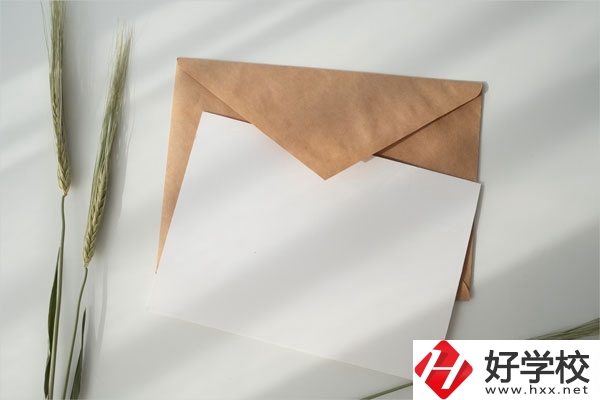 湘西為民中等職校怎么樣？就業(yè)情況如何？