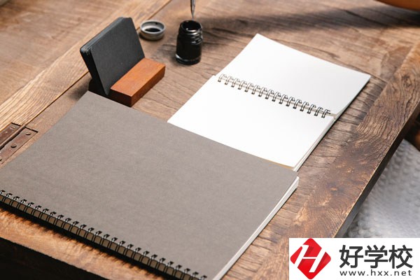 精武體育藝術職業(yè)學校，休閑體育服務與管理好不好？