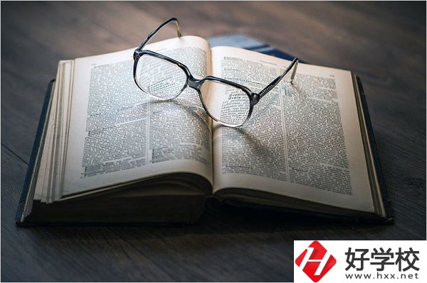 湖南中職生可以參加對口升學嗎？還有哪些升學途徑？