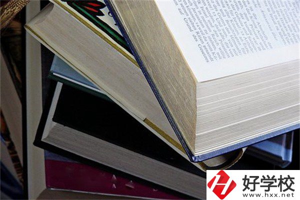 湖南中職什么時候放寒假？假期怎么規(guī)劃？