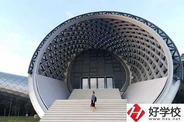 益陽(yáng)哪些公辦中專比較好？它們有哪些特色專業(yè)？ 