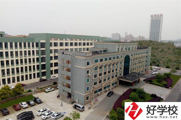 婁底有哪些技校？這些學(xué)校都有什么辦學(xué)優(yōu)勢(shì)？