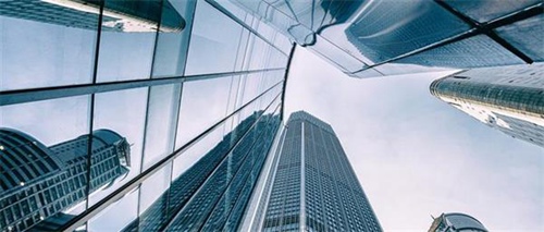 天津市薊縣中等專業(yè)學(xué)校設(shè)置了哪些專業(yè)？