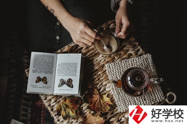 衡陽(yáng)工業(yè)技工學(xué)校好不好？就業(yè)優(yōu)勢(shì)在哪兒？