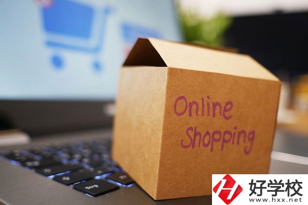 在張家界市就讀中職學(xué)校，有哪些專業(yè)可推薦？