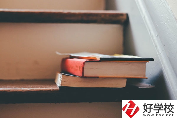 永州職業(yè)技術(shù)學(xué)院好不好？有哪些好專業(yè)？