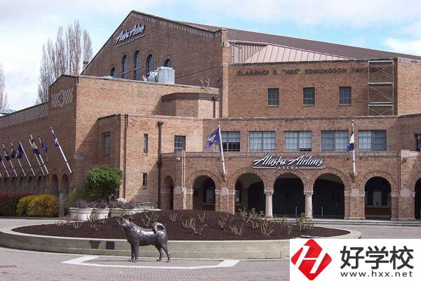 湘西高峰職業(yè)技術(shù)學(xué)校怎么樣？有哪些辦學(xué)特色？