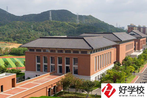 邵東縣職業(yè)中專有什么專業(yè)？哪些專業(yè)比較好？