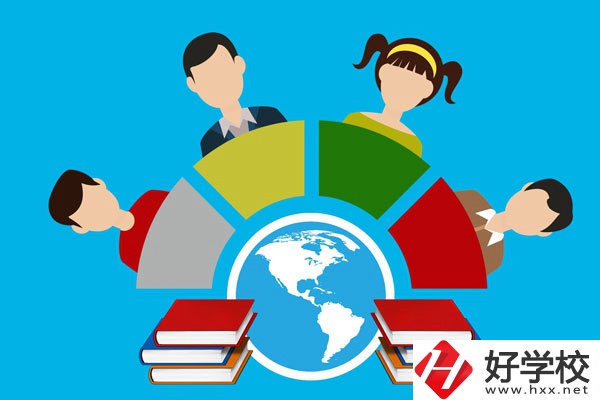 長沙有哪些衛(wèi)校？學(xué)校怎么樣？