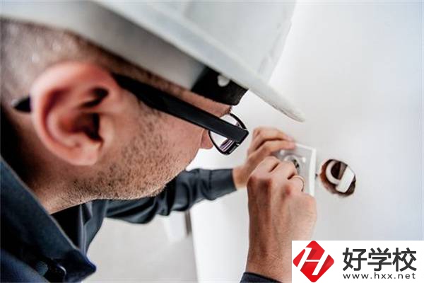 湖南中職生畢業(yè)會(huì)有就業(yè)難的問題嗎？選就業(yè)還是升學(xué)？