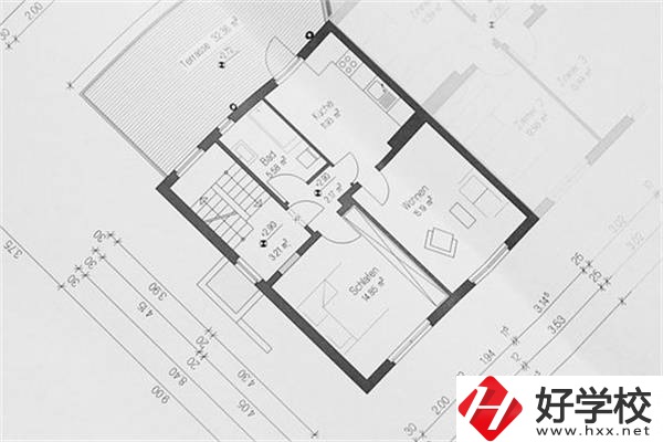 女生在湖南讀職高學(xué)什么專(zhuān)業(yè)好？可以參加高考嗎？