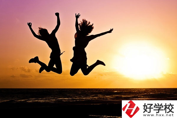 懷化哪一所學(xué)校女生最多？最受女生歡迎的專業(yè)是什么？