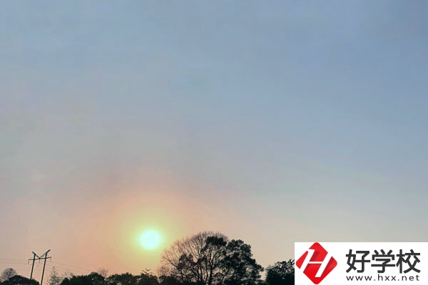 衡陽(yáng)中德科技職業(yè)學(xué)校專業(yè)就業(yè)前景如何？