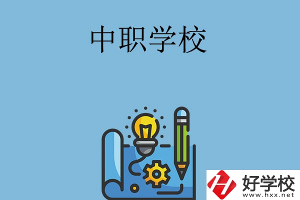 寧鄉(xiāng)有哪些中職學校？