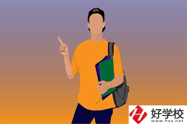 在湖南讀五年制大專(zhuān)好還是職高好？?jī)烧哂惺裁磪^(qū)別？