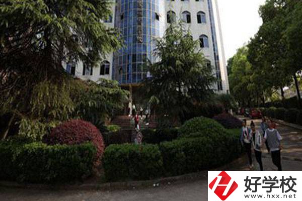 衡陽(yáng)市藝術(shù)學(xué)校怎么樣？有哪些辦學(xué)成就？